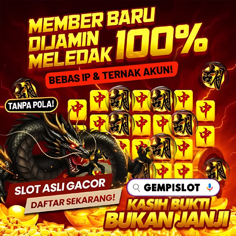 Ovo77 | Pengalaman Main Seru Bikin Cuan Tiap Hari - WooCommerce eCommerce